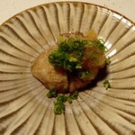 古民家 やまから - 