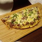 古民家 やまから - 