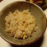 古民家 やまから - 