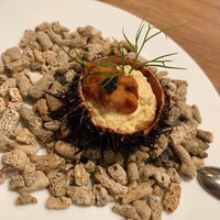 BELON 渋谷店 - 