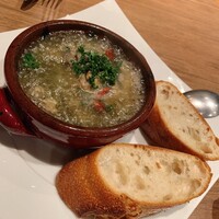 BELON 渋谷店 - 