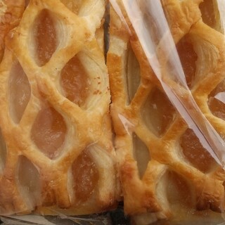 あけぼのパン直売所_1