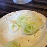 三気粒 - 