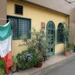 イルゴローソ - 