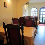 イルゴローソ - 