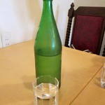 イルゴローソ - 