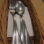 イルゴローソ - 