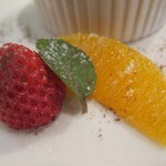 イルゴローソ - 