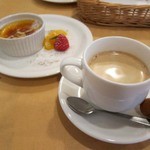 イルゴローソ - 