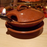 日本料理 百屋 - 