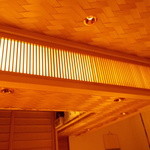 日本料理 百屋 - 