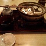 ２０１３．０４月