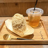 京都四条くをん - 