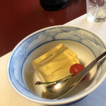 すき焼割烹 日山 - 