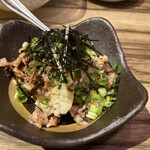 Izakaya Hyoukin - 