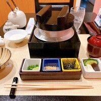 天然うなぎ しま村 - 
