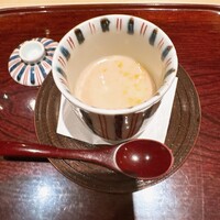 日本料理 柳燕 - 