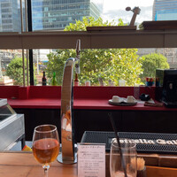 バル デ エスパーニャ ムイ 東京店 - 