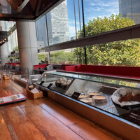 バル デ エスパーニャ ムイ 東京店 - 