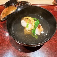 日本料理 柳燕 - 