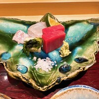 日本料理 柳燕 - 