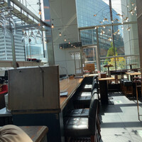 バル デ エスパーニャ ムイ 東京店 - 