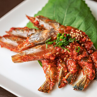 サムギョプサル nicoya_1