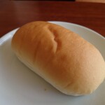 吉田パン - たまごサンド　驚異のふわふわ！
