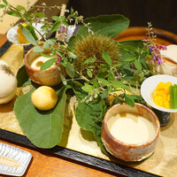 東山 吉寿 - 