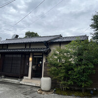 イル ギオットーネ 京都本店 - 