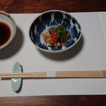 大分臼杵ふぐ 良の家 - 