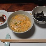 大分臼杵ふぐ 良の家 - 