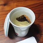 大分臼杵ふぐ 良の家 - 