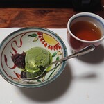 大分臼杵ふぐ 良の家 - 