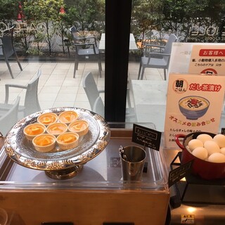 カフェオレジャポン_2