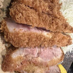 Tonkatsu Hisago - 