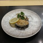 鐘山苑 - 2日目の夕食。美味し。