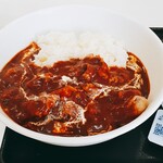 吉野家 - 料理写真: