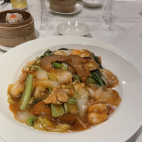 南国酒家 原宿本店 - 
