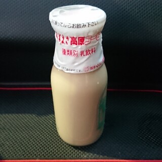 産直ハウス ほすなある 物産コーナー_0