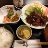 鳥兵 - 料理写真: