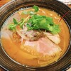 ラーメン屋 トイ・ボックス