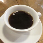 Cota - 【コーヒー】
