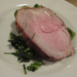 Cota - 【ローストポーク】