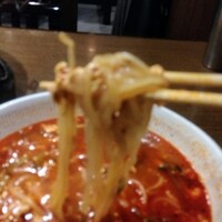 炭火焼肉 日本橋イタダキ - 