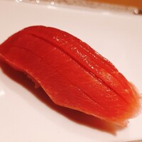 鮨まつもと - 