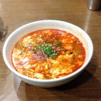炭火焼肉 日本橋イタダキ - 