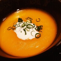 鮨まつもと - 