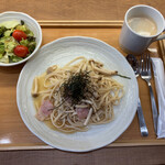 Nihon Ichi Oishii Genmai Pasuta Un-Gluten - 