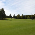 ロペ倶楽部 テラスレストラン - 5番ミドルホール